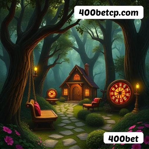 Requisitos sistema 400bet APK Android