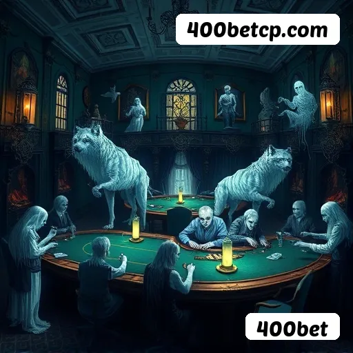 400bet App Mobile iOS Android Brasil