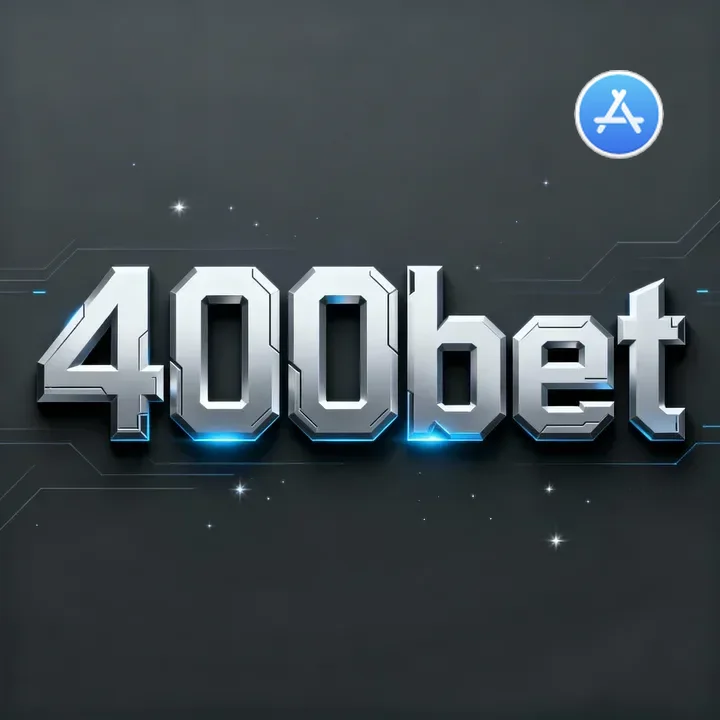400bet App Mobile iOS Android