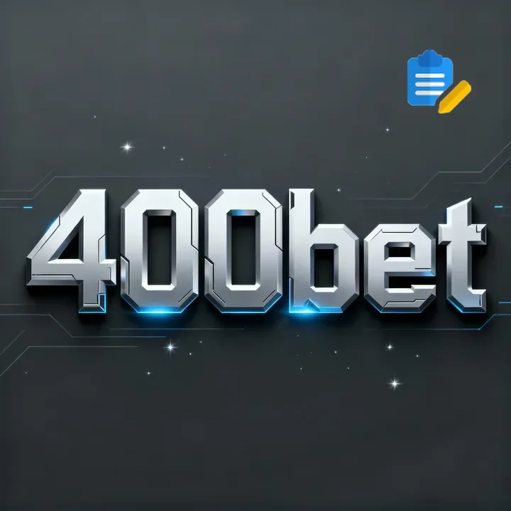400bet Cadastro Rápido