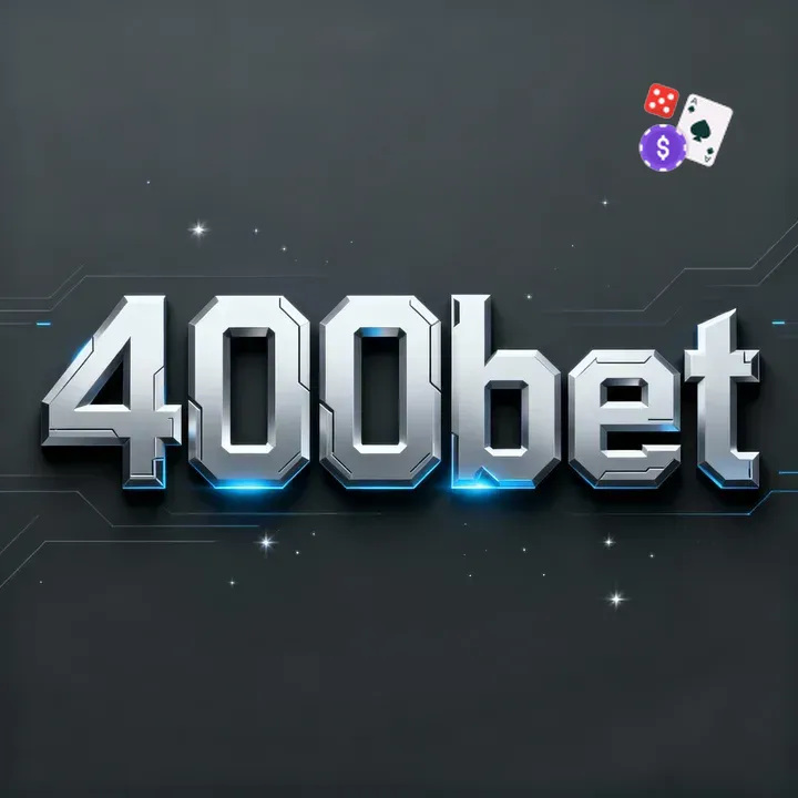 400bet Cassino Ao Vivo Dealers Brasileiros