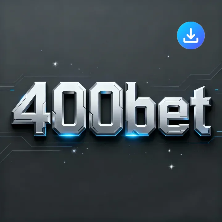 400bet Download App iOS Android