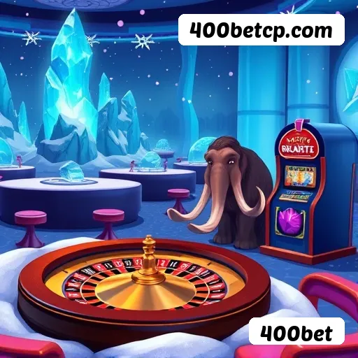Tabela RTP verificado jogos populares 400bet