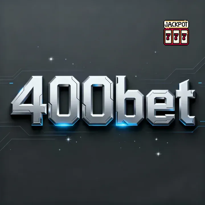 400bet Slots Online Máquinas Caça-Níqueis