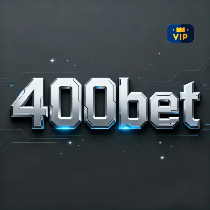 400bet Programa VIP Benefícios